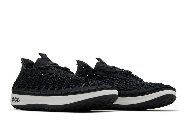 acg-watercat-black-cz0931-003_07