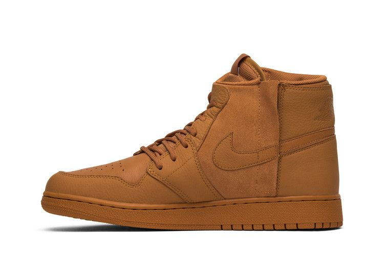 wmns-air-jordan-1-rebel-xx-ao1530-800_02
