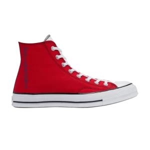 nba-x-chuck-70-high-chicago-bulls-170541c-300x300