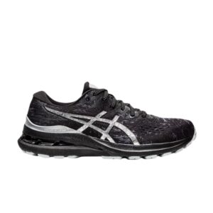 Wmns-Asics-Gel-Kayano-28-Platinum-Carrier-Grey-300x300