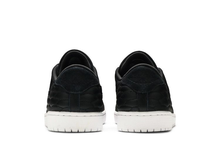 air-jordan-1-centre-court-cyber-monday-dj2756-001_05