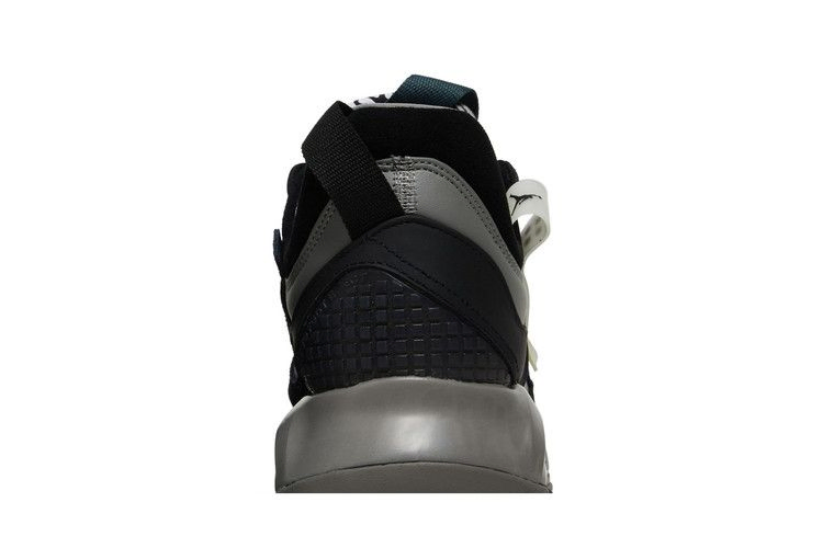 jordan-ma2-flat-pewter-cv8122-003_06