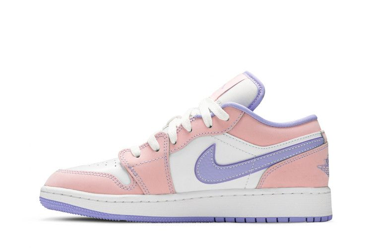 air-jordan-1-low-se-gs-arctic-punch-cv9844-600_02