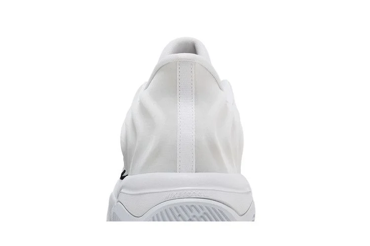 Krossovki-Nike-Giannis-Immortality-4-EP-Humility-6