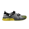cecilie-bahnsen-x-gel-quantum-360-8-silver-black-yellow-1203a638-021-100x100