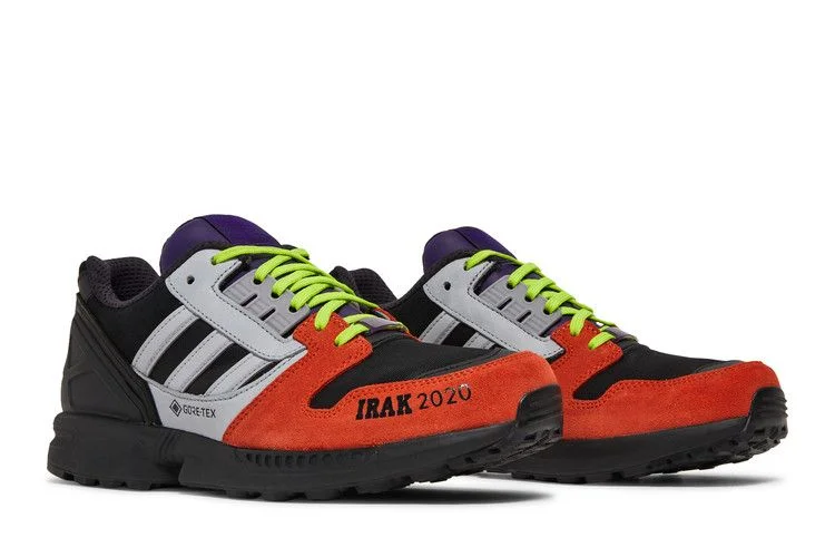 Krossovki-IRAK-x-adidas-ZX-8000-GTX-A-ZX-Series-Black-7