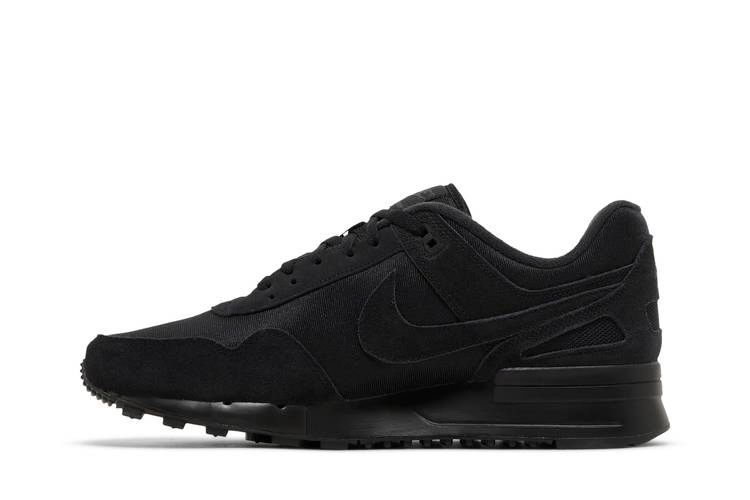 Кроссовки Nike Air Pegasus 89 'Triple Black'