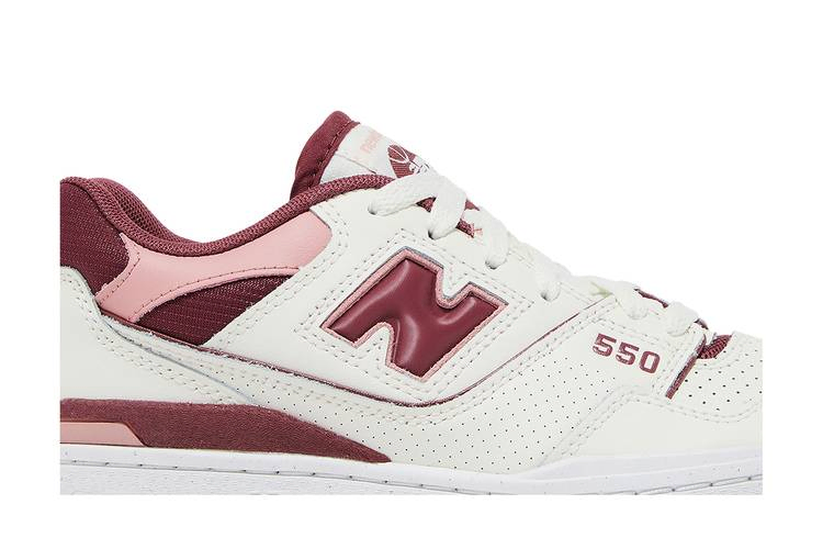 wmns-550-washed-burgundy-bbw550dp_01