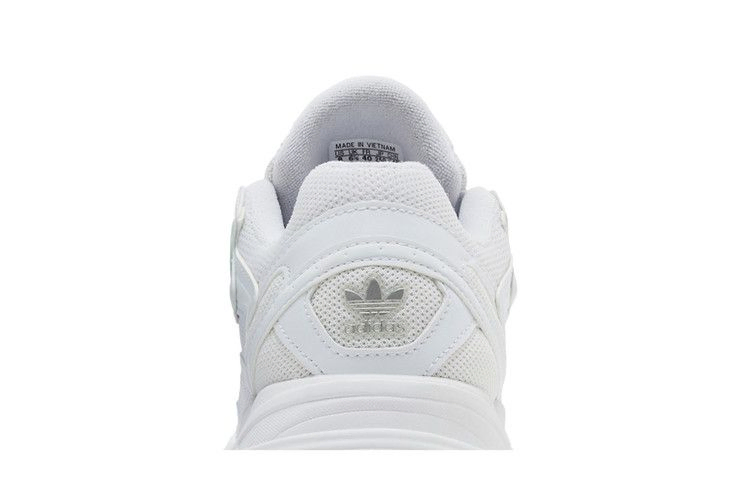 wmns-astir-white-ie9887_06
