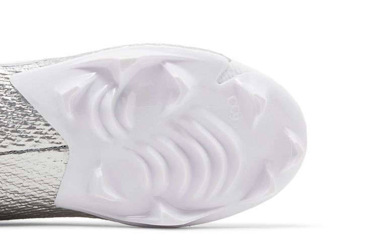 vapor-edge-speed-360-2-white-metallic-silver-da5455-102_04