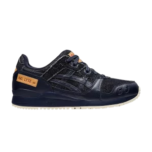 gel-lyte-3-denim-pack-midnight-1201a049-400-300x300