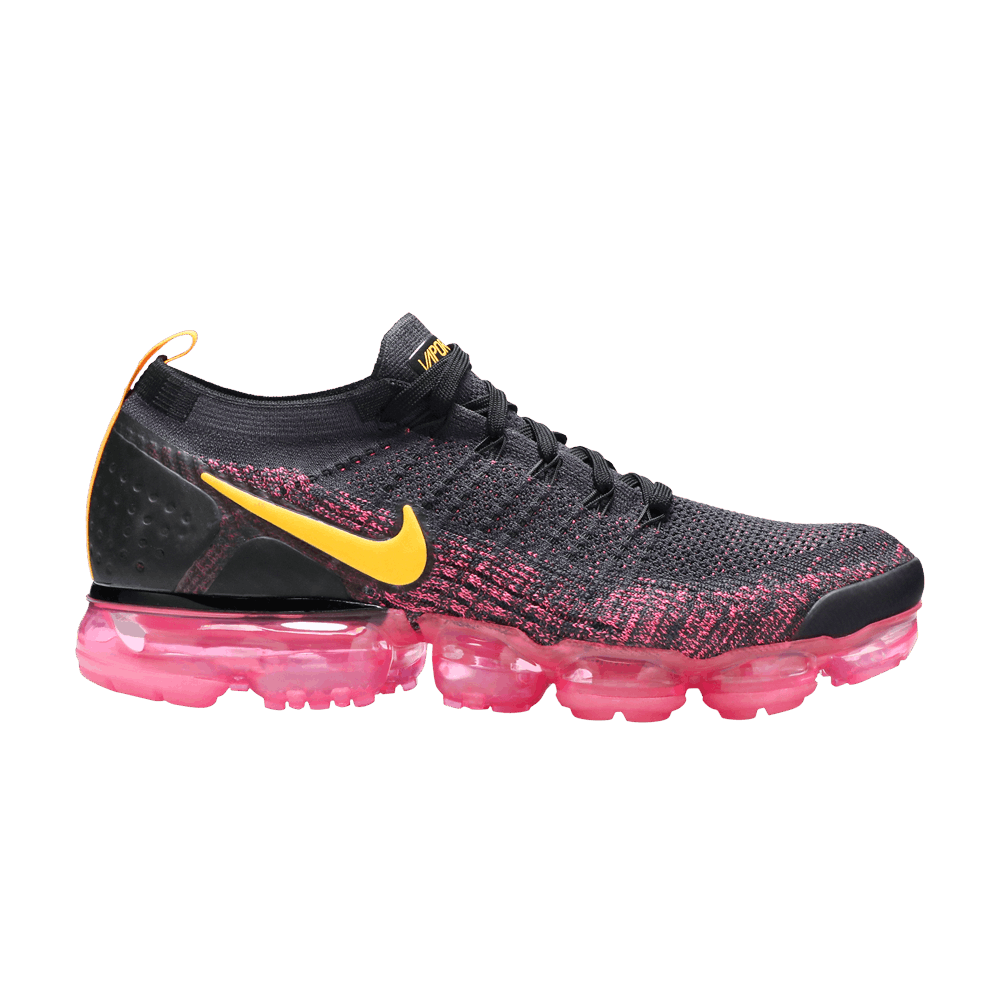 air-vapormax-flyknit-2-pink-blast-942842-008