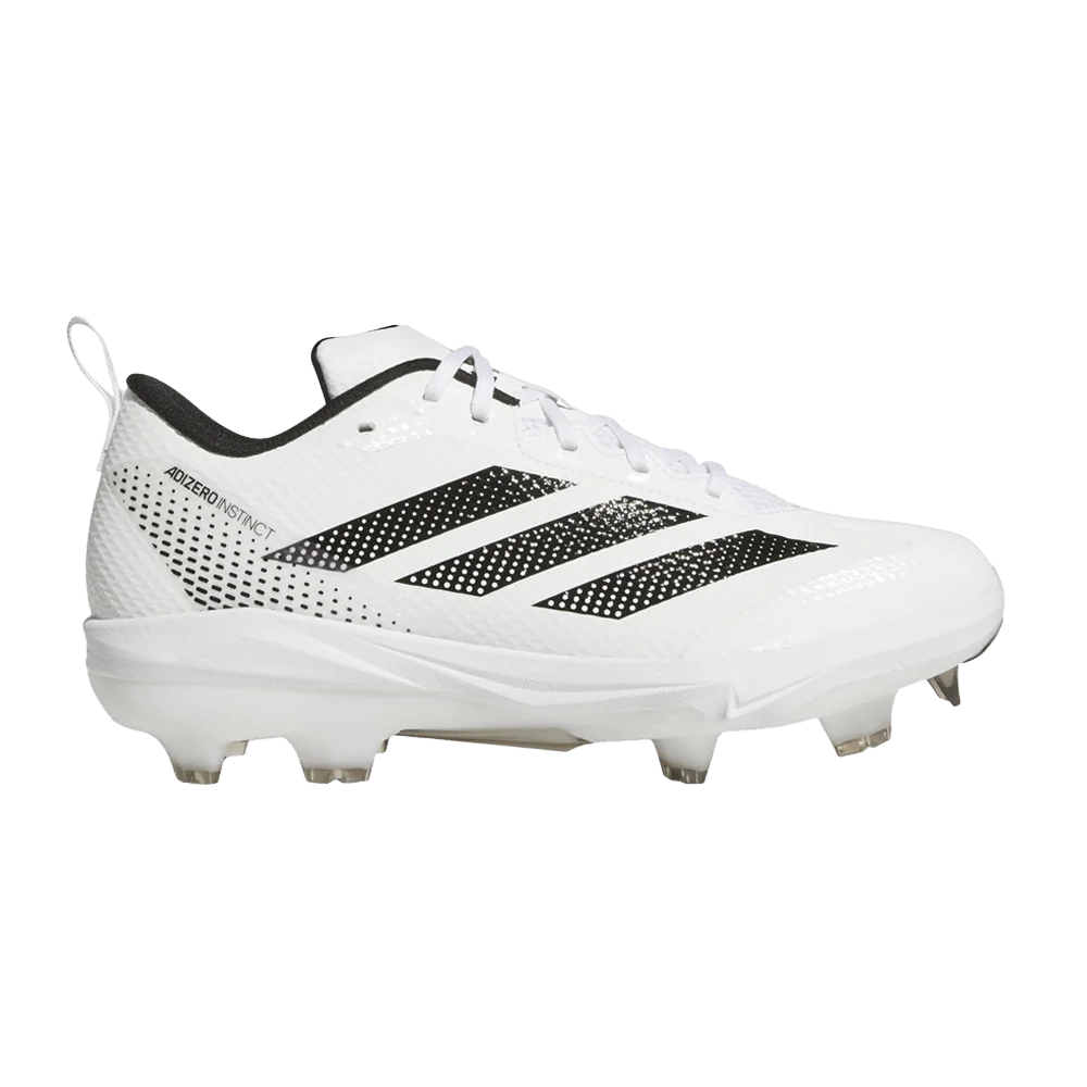Krossovki-adidas-Wmns-Adizero-Instinct-2.0-TPU-White-Black
