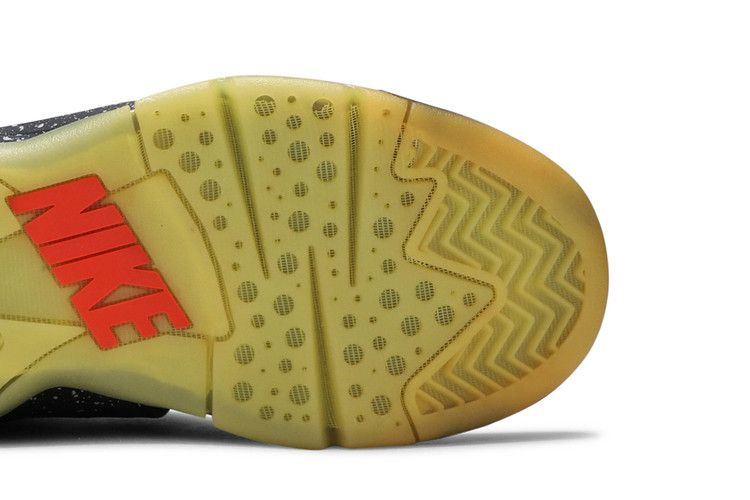 air-force-max-2013-prm-qs-area-72-597799-001_04