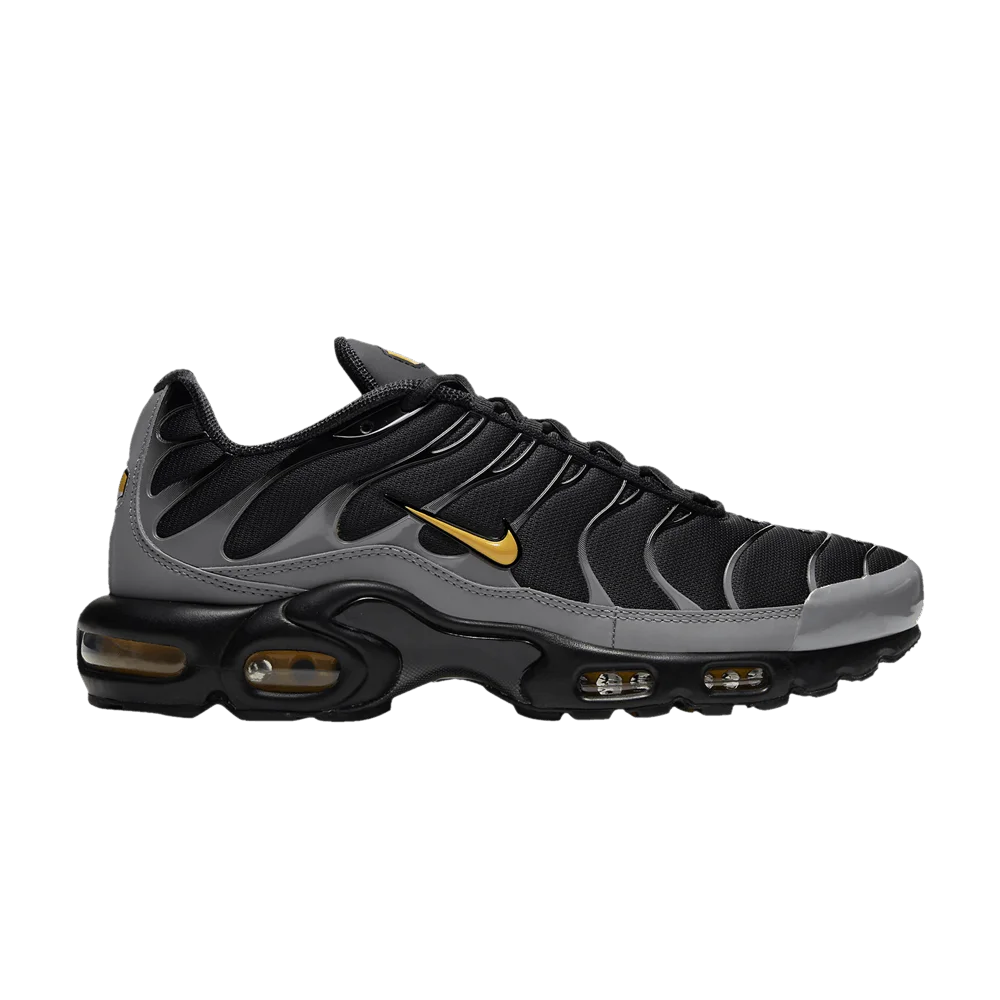 Krossovki-Nike-Air-Max-Plus-Batman