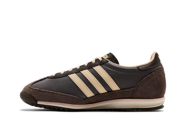 wmns-sl72-og-charcoal-brown-if1937_02