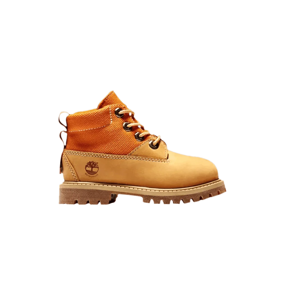 Krossovki-Timberland-6-Inch-ReBOTL-Toddler-Wheat