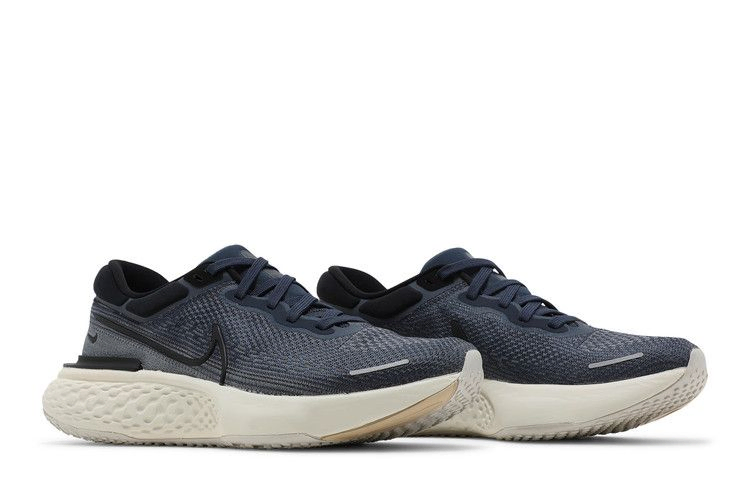 zoomx-invincible-run-flyknit-thunder-blue-ct2228-400_07