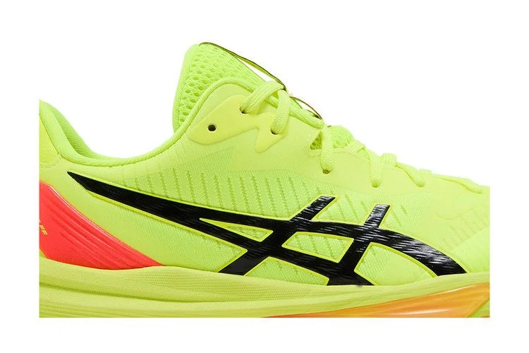 Кроссовки ASICS Sky Elite FF 3 'Paris'