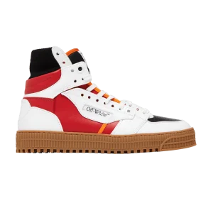 off-white-off-court-3-0-high-white-red-gum-omia065s24lea002-2501-300x300
