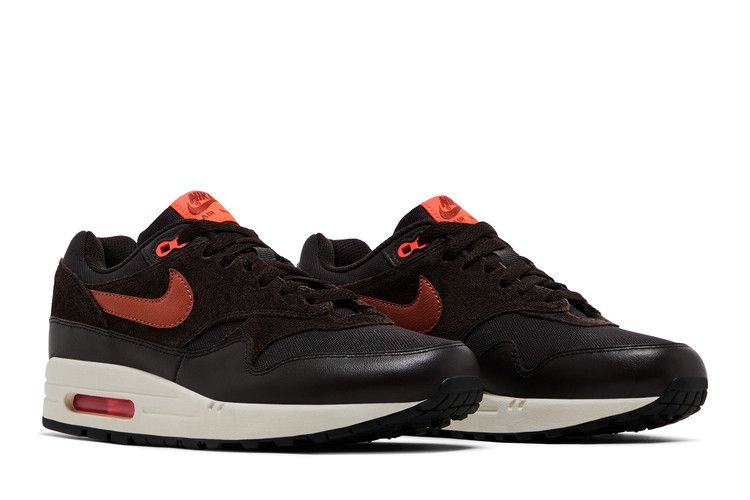 air-max-1-premium-875844-202_07