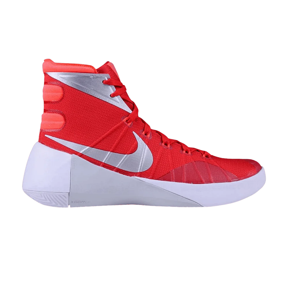 Krossovki-Nike-Hyperdunk-2015-TB-University-Red-Metallic-Silver
