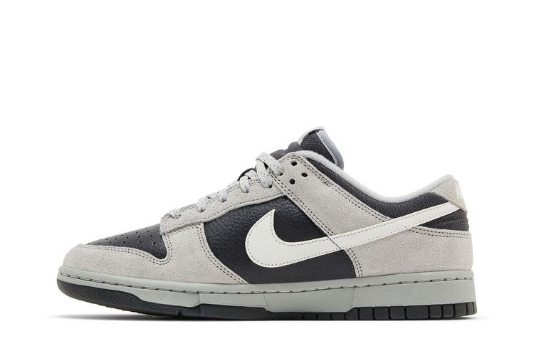 dunk-low-light-smoke-grey-anthracite-hv2532-001_02