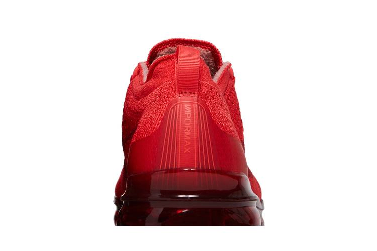 air-vapormax-2023-flyknit-triple-red-dv1678-600_06