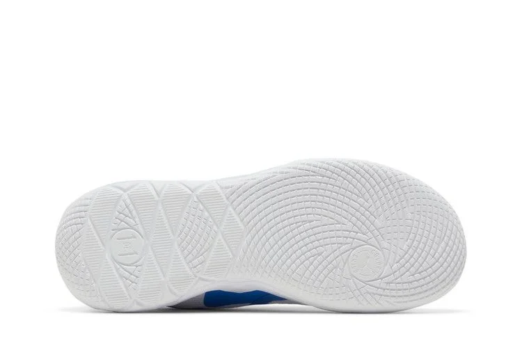 Кроссовки Puma MB.01 Lo 'Team Colors - White Bluemazing'