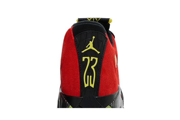 air-jordan-14-retro-gs-ferrari-2025-if5016-600_06