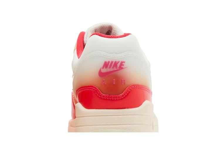 wmns-air-max-1-sofvi-fn7683-133_06