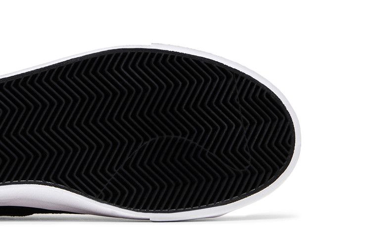 blazer-court-mid-premium-sb-black-anthracite-fb1378-001_04