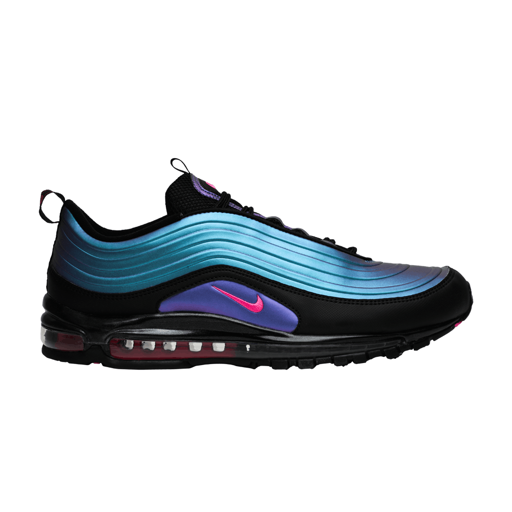 air-max-97-lx-throwback-future-av1165-001