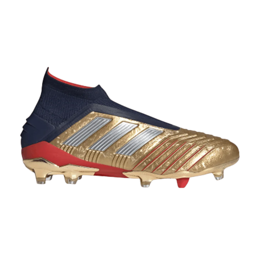 Krossovki-Adidas-Predator-19-FG-Gold-Navy