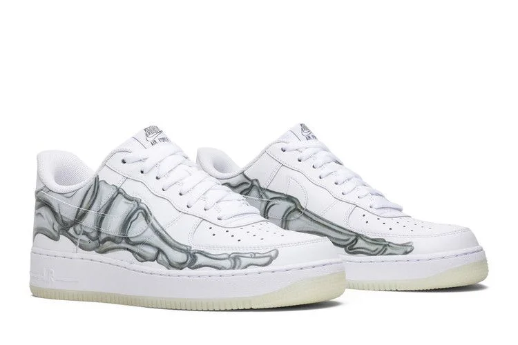 Krossovki-Nike-Air-Force-1-Low-QS-Skeleton-7