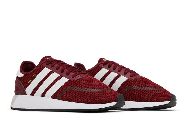 n-5923-burgundy-db0960_07