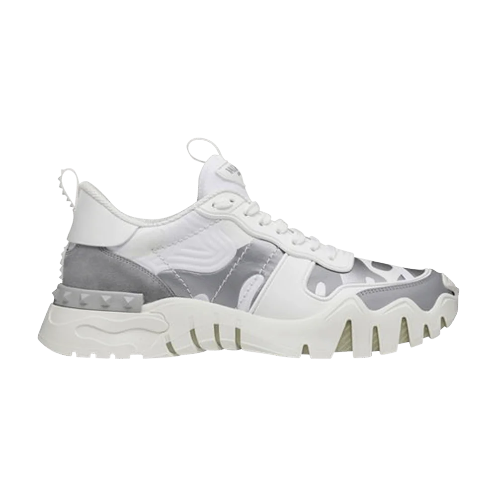 Krossovki-Valentino-Rockrunner-Plus-Camo-White-Silver