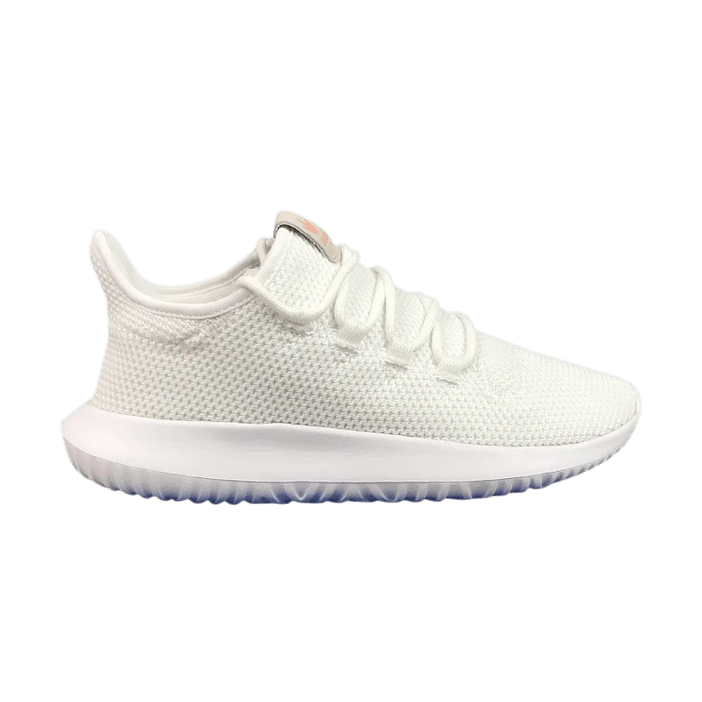 Krossovki-Adidas-Wmns-Tubular-Shadow-Bright-White