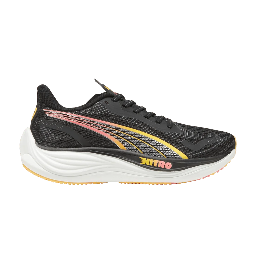 Krossovki-Puma-Wmns-Velocity-Nitro-3-Black-Sun-Stream