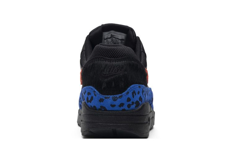 wmns-air-max-1-premium-blue-leopard-bv1977-001_06