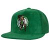 Mitchell-Ness-All-Directions-Snapback-Boston-Celtics-Hat-100x100