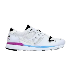 acribik-x-azura-miami-white-friends-family-s70601-2-300x300