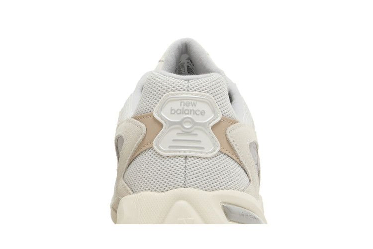 Кроссовки New Balance 725 'Off White Grey'