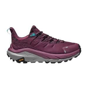 wmns-kaha-2-low-gore-tex-grape-wine-1123191-gwcs-300x300