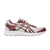 jog-100s-cream-port-royal-1203a741-103-100x100