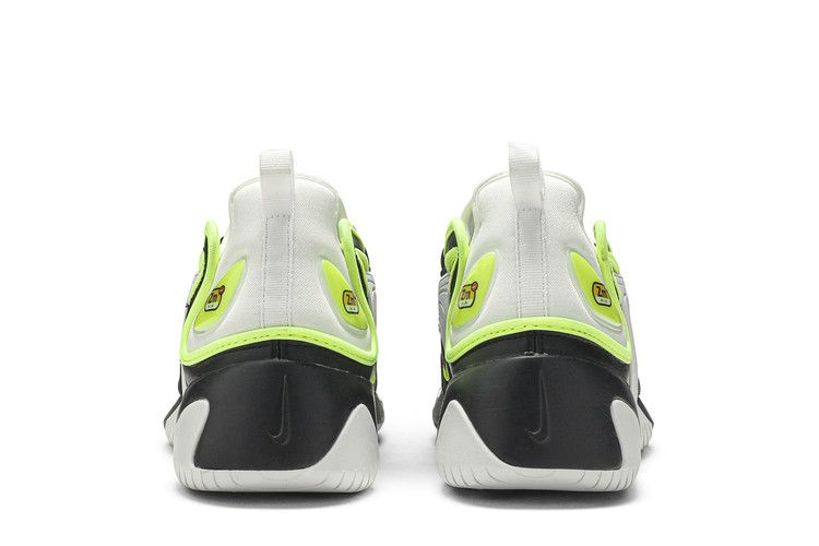 zoom-2k-black-volt-ao0269-004_05