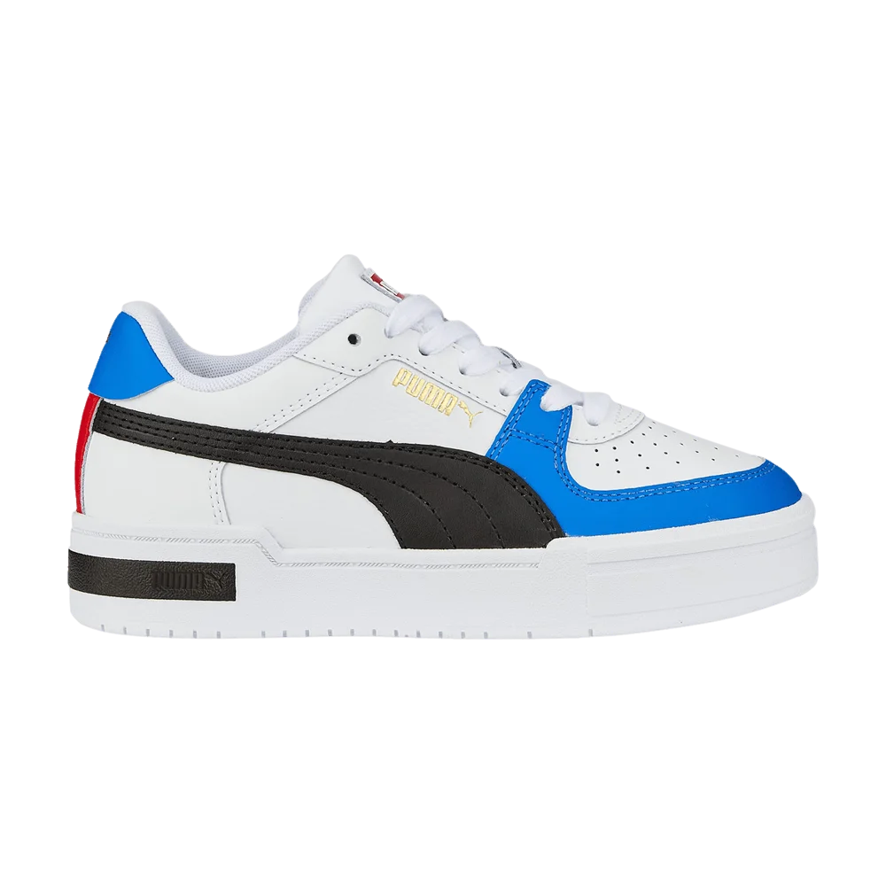 Krossovki-Puma-CA-Pro-Jr-Block-White-Victoria-Blue