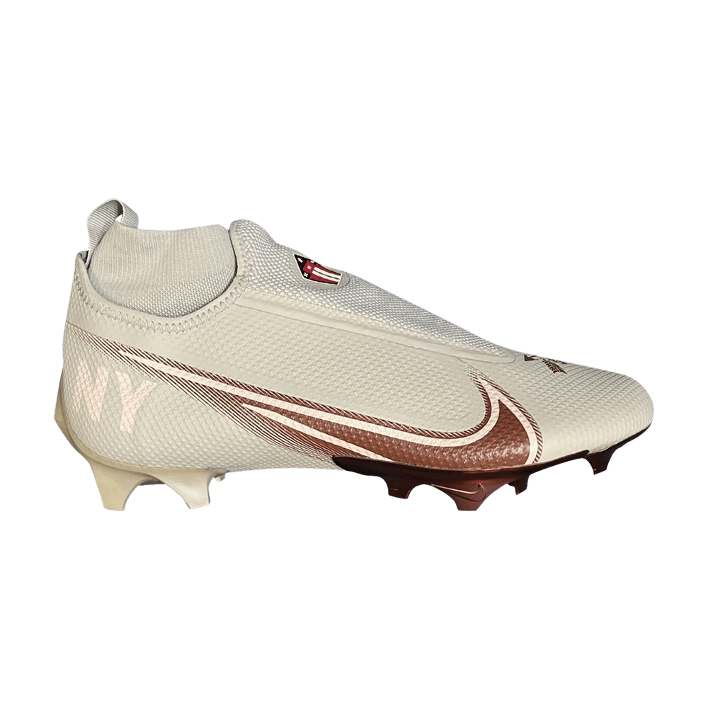 vapor-edge-pro-360-smu-wide-army-west-point-united-we-stand-pe-cv3066-200