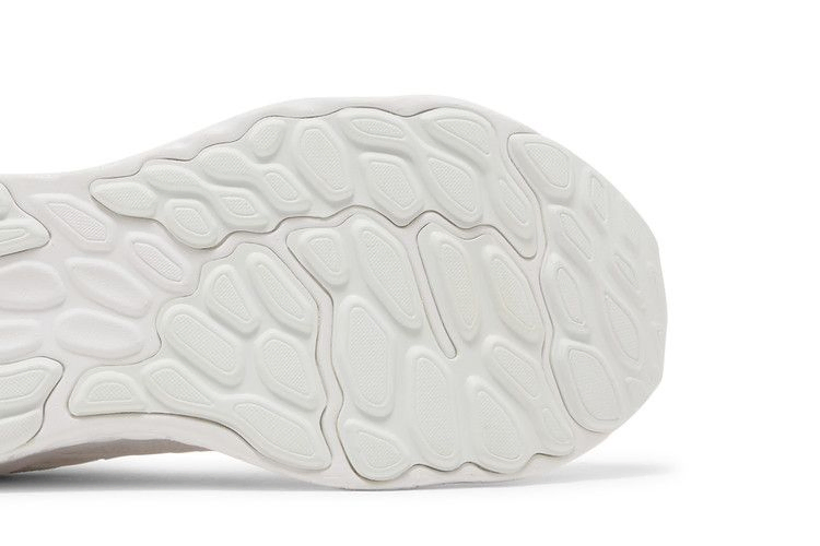Кроссовки New Balance Fresh Foam X 1080v12 'White Arctic Fox'
