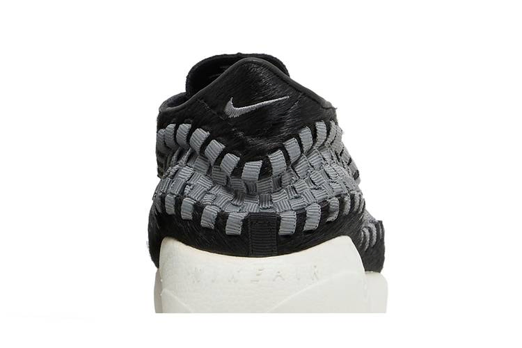 air-footscape-woven-black-smoke-grey-fb1959-001_06